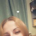 ToriLove