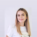 121283tatyana