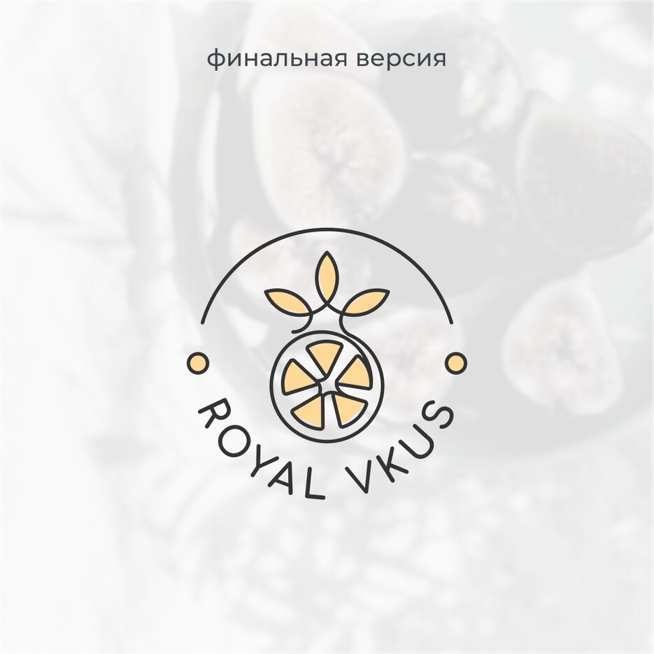 Instagram post - 33.png