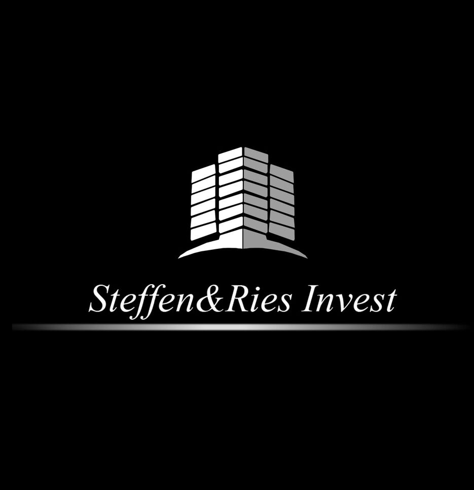 Steffen&Ries Invest 1.jpg