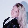 VeronikaMatuson