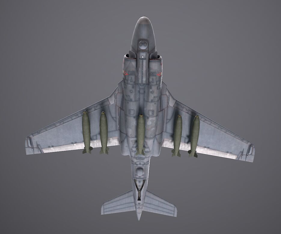 4.png