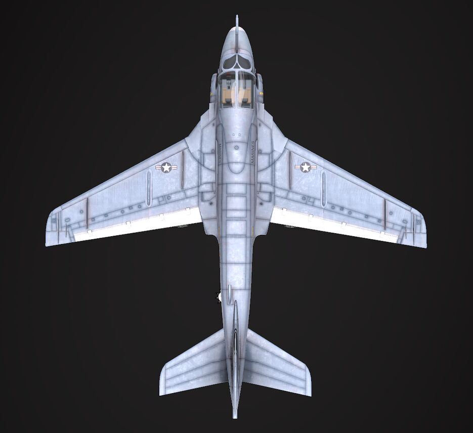 5.png