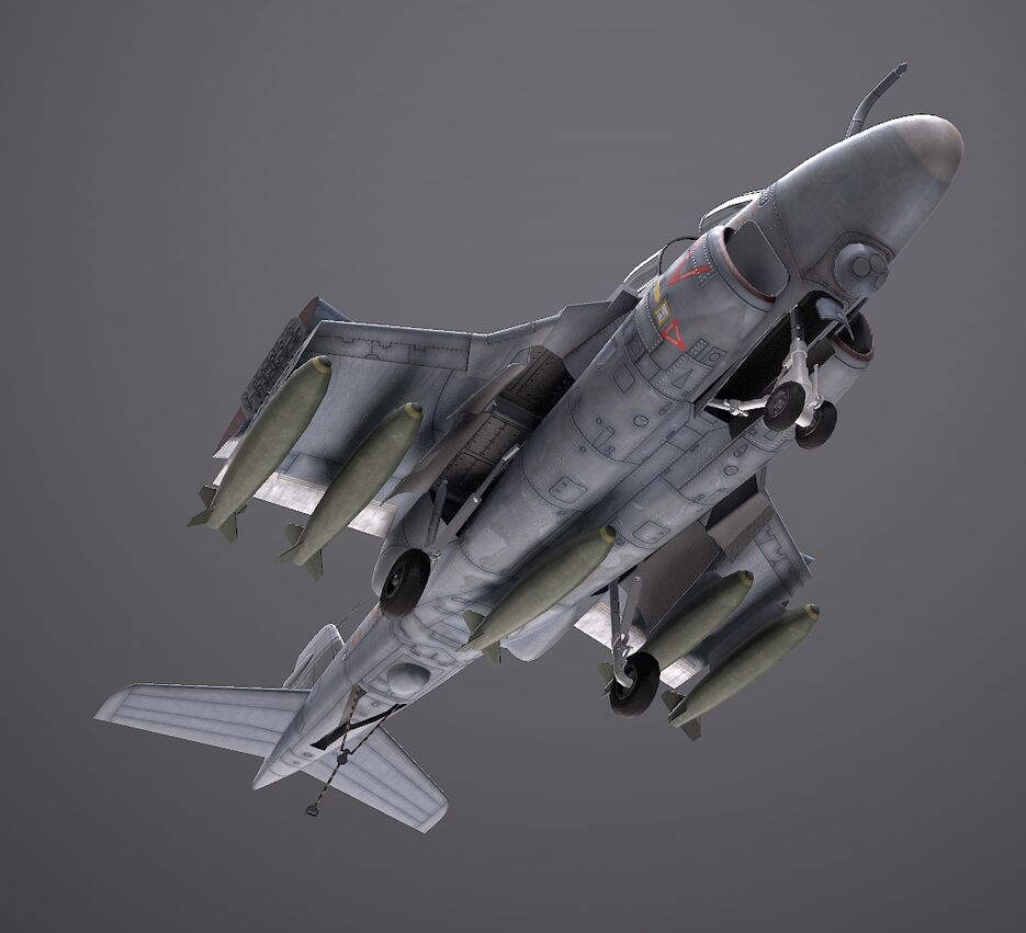 9.png