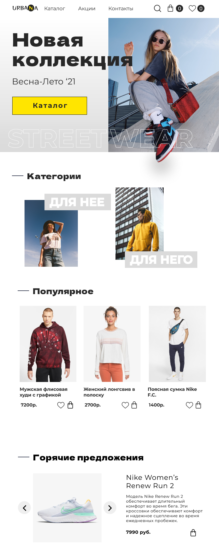 street wear.png