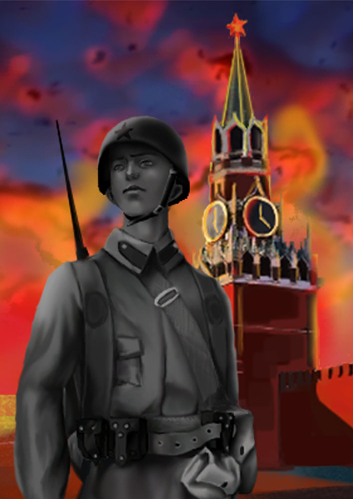 Битва за Москву.jpg
