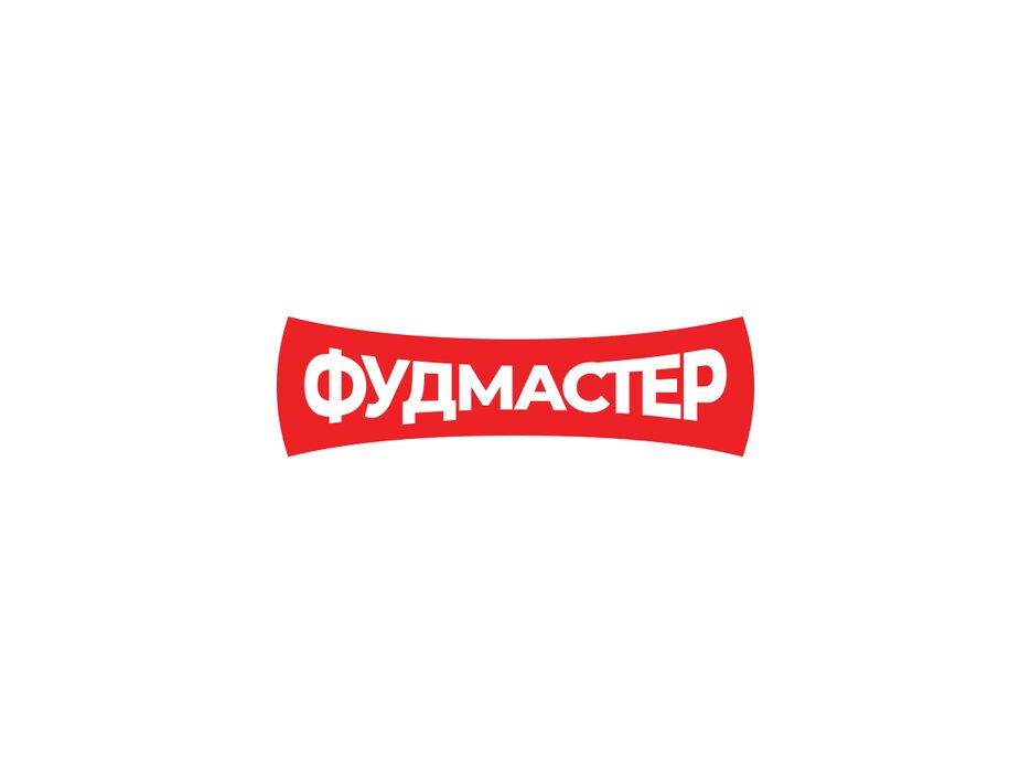 foodmaster-logo-preview.png