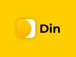 Дин — приложение для учёта личных финансов