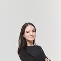 Gulnaz_1