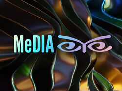 Media Eye