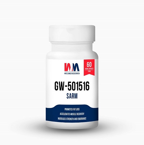 GW501516.jpg