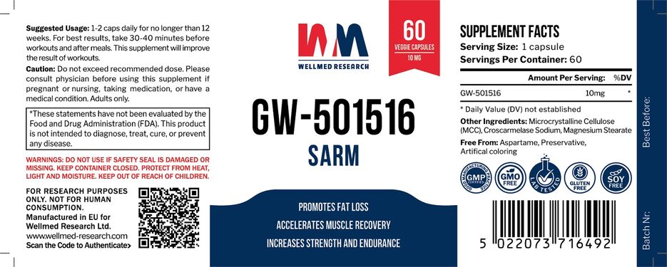 GW-501516.jpg