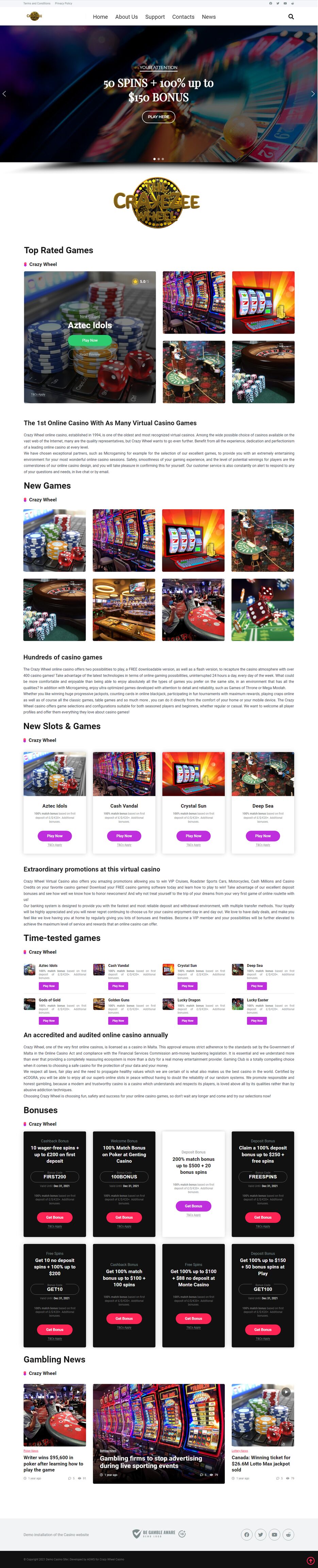 screenshot-casino-demo-2.png