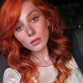 Avolimush99