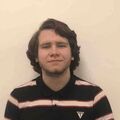 scrypt