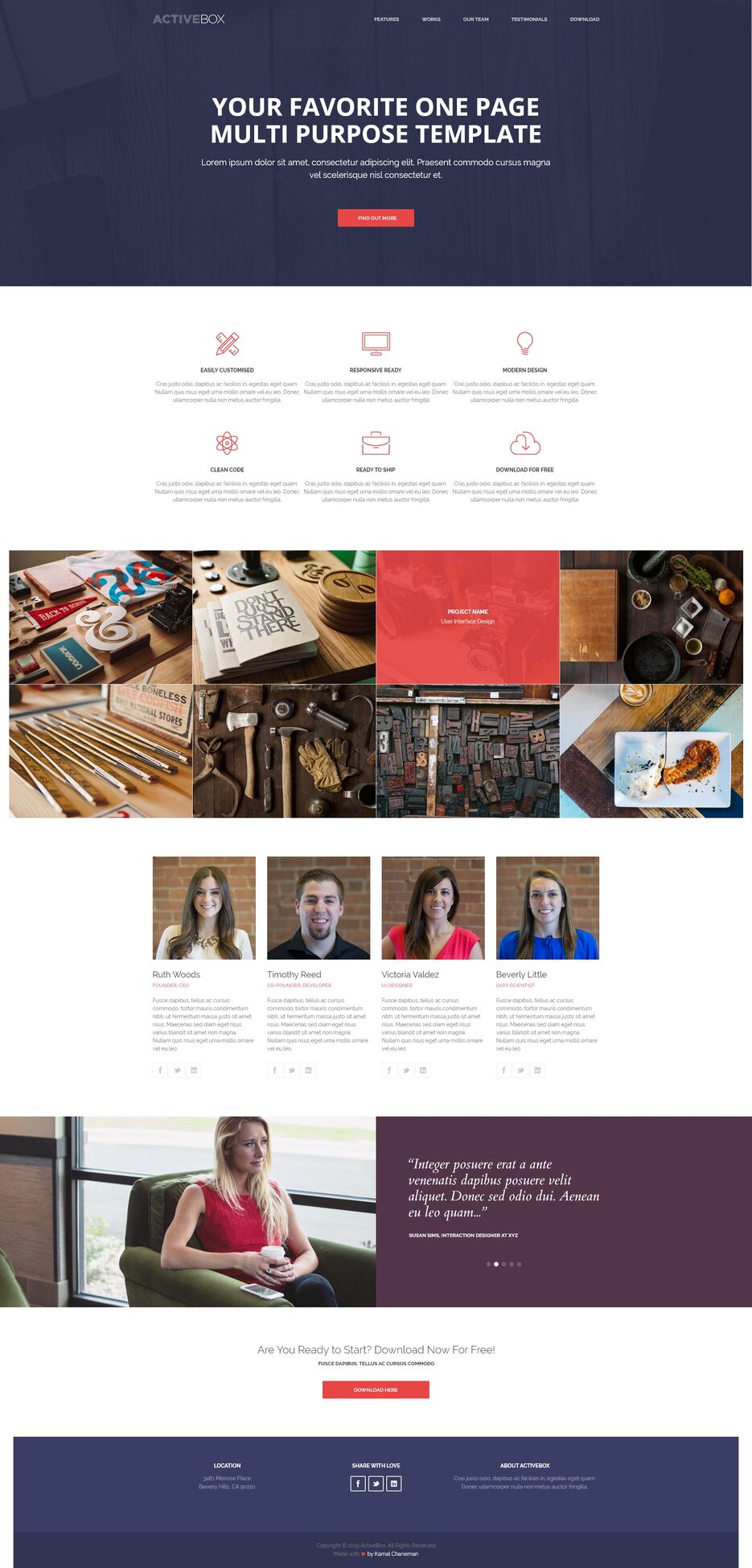 Сгруппировать 1.jpg