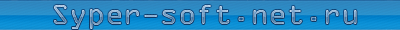.gif