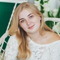vikakravchuk52