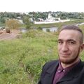 Nekrasov_Alex