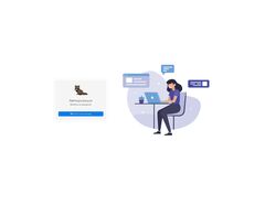 VTB Marketplace. Hackaton MORETECH 3.0 2021.