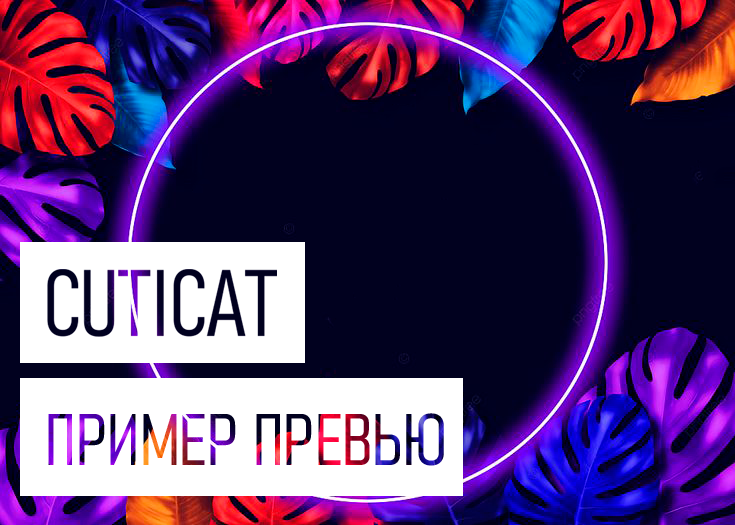 ed2de0907b063986b59772188ccba428.png