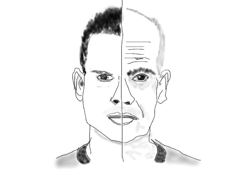 face.png