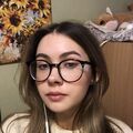 viktoriya_ffuen