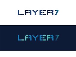 logo layer