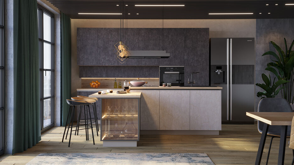 kitchen 18_final_1 J.jpg