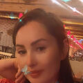 Kausara