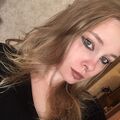 guseva_milena