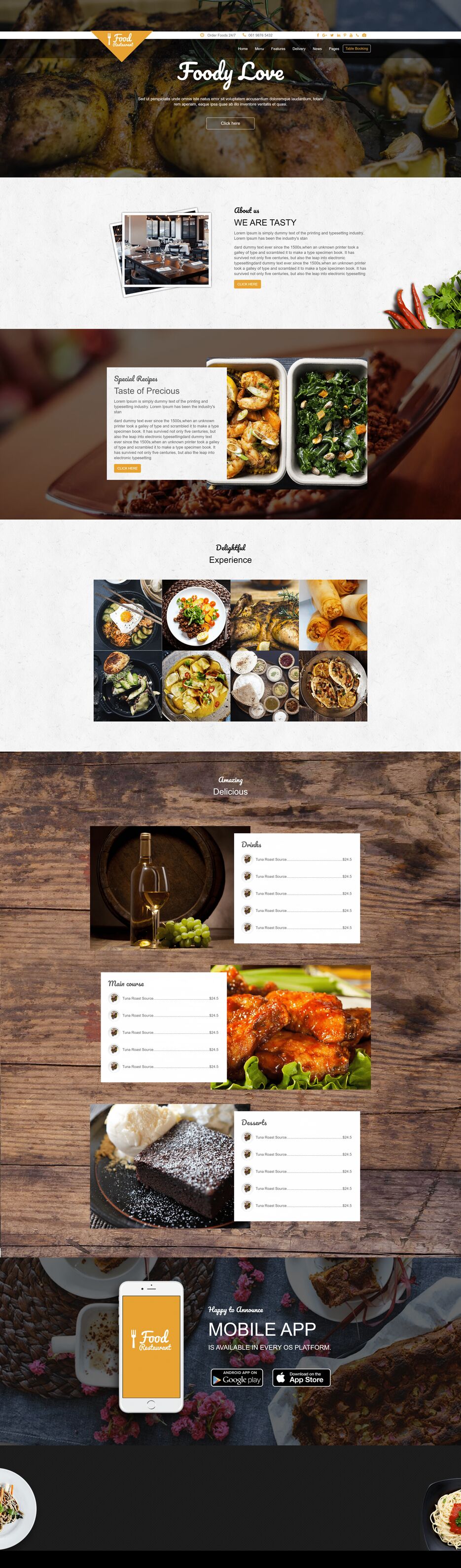 food (1).png
