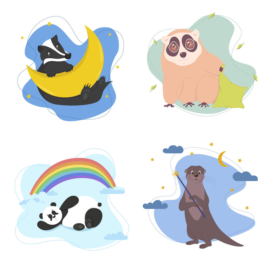 nursery set posters.jpg