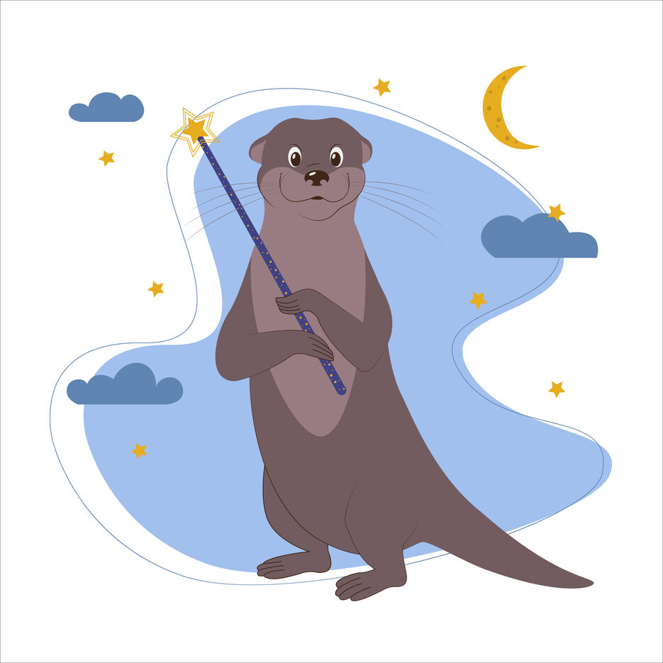 nursery_otter.jpg
