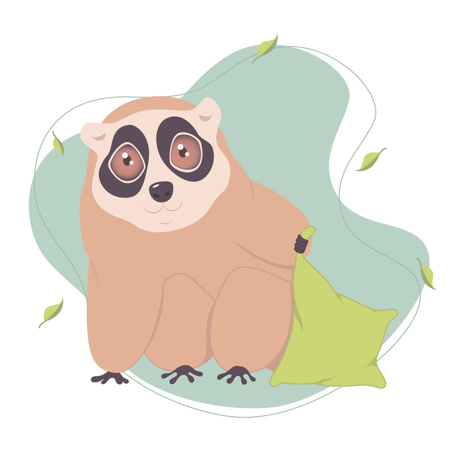 nursery_poster_lemur.jpg