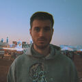 Vitaliy_Raw