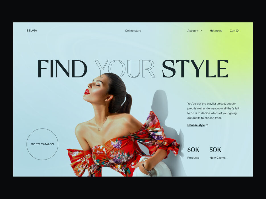 Online store  - 01.jpg