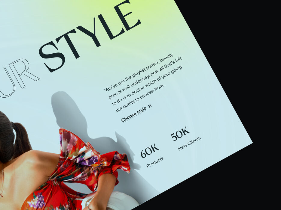 Online store  - 02.jpg