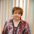 helen72bobr