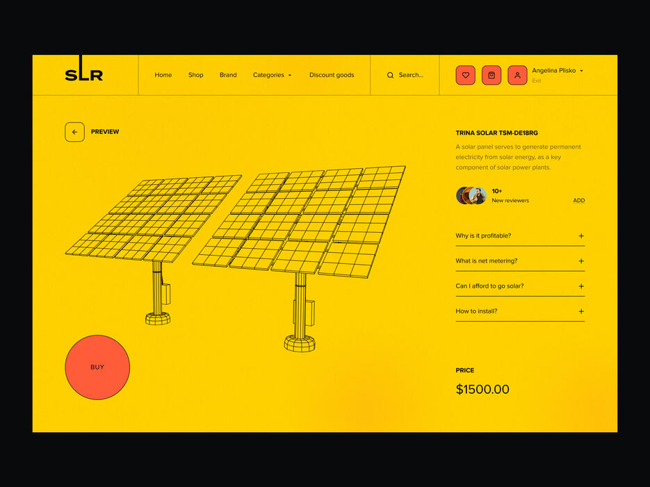 Online store  - 01.jpg