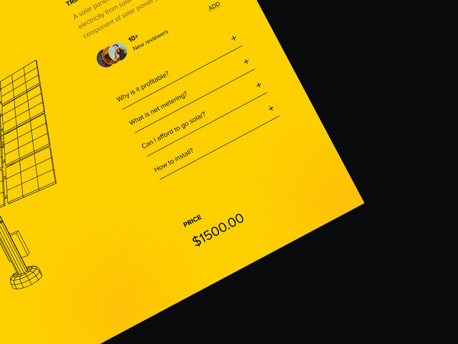 Online store  - 2.jpg