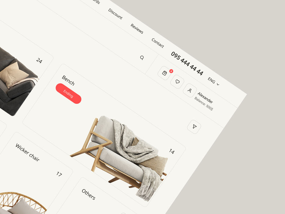 Online store - Comfort-1.jpg