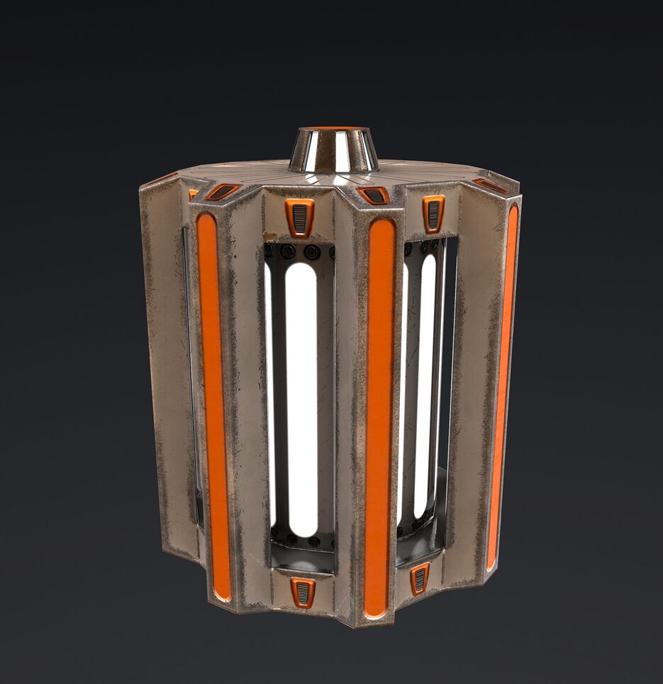 photo_00029.png