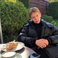 chernyshev1