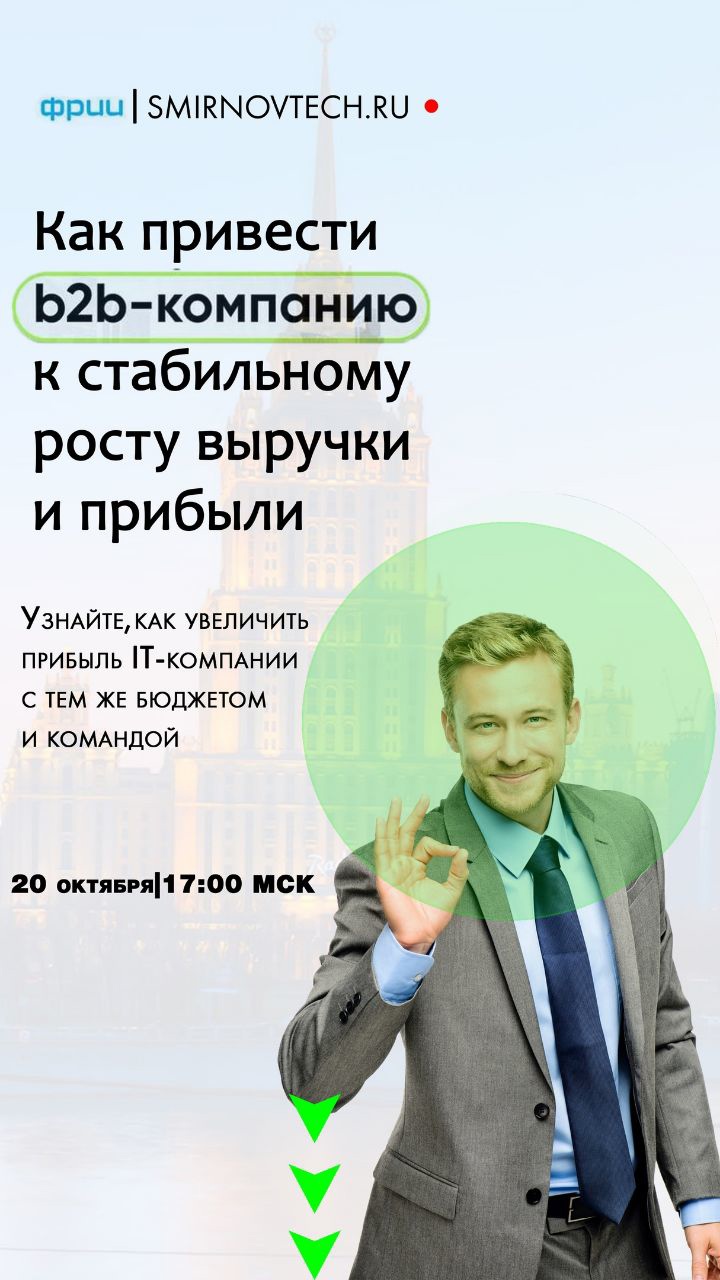 ZGDmVfxByvM.jpg
