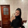 nikabr00