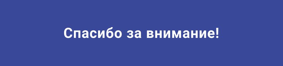 15.png