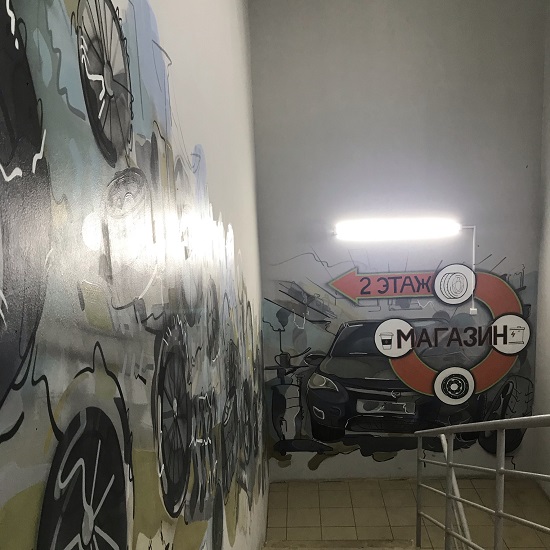 IMG_7955.JPEG