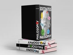 Обложки книг