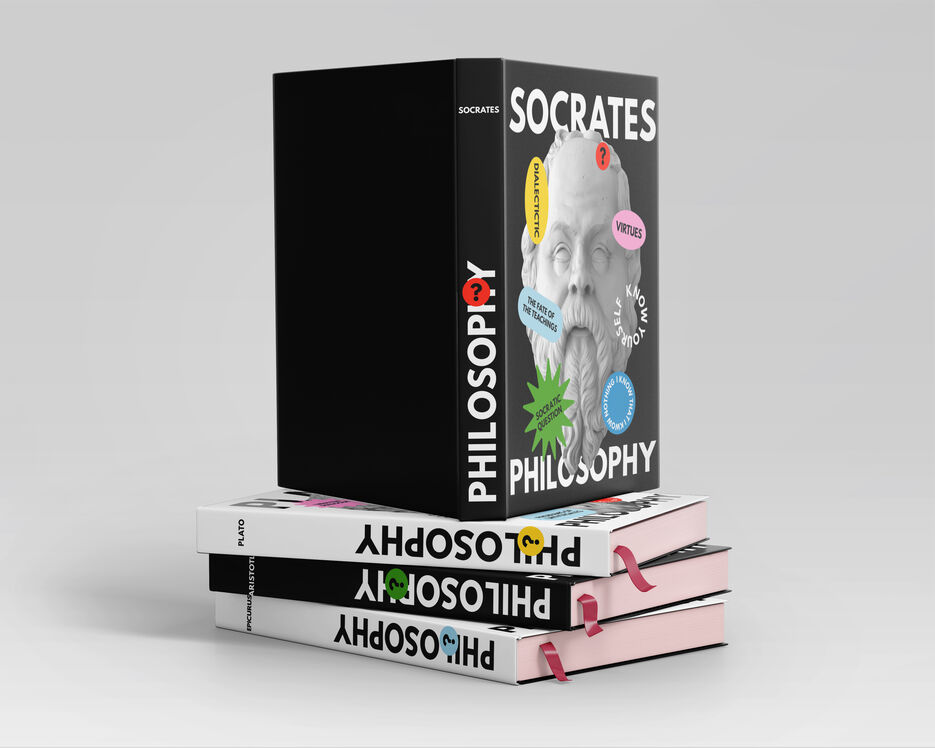 книги.jpg